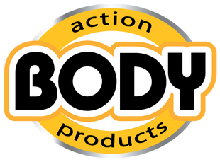 Body Action Products