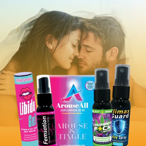 Feature Products