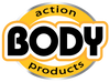 Body Action Products