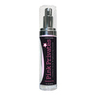 Body Action Products Pink Privates 1oz Intimate Lightening Cream